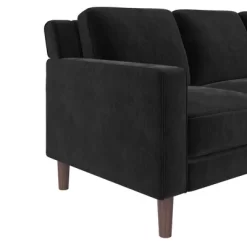 Taliyah 3 Seater Sofa - Room & Joy -Chic Furniture Store GUEST 9e745eb7 474e 4fec a536 d105cc369006