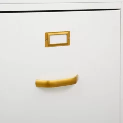 Dixie 2 Drawer Cabinet Green - Buylateral 8 Dixie 2 Drawer Cabinet Green - Buylateral -Chic Furniture Store GUEST 9e9469de 446f 4532 8c80 36462f11c814