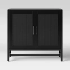 Warwick 2 Door Cabinet - Threshold™ -Chic Furniture Store GUEST 9efc8e33 2304 40ff acd3 d9821da87023