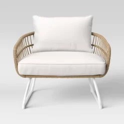 Chic Furniture Store -Chic Furniture Store GUEST 9f38cafb eb47 4631 b55e f5ceb46a7f7d