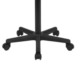 Emma And Oliver Sit To Stand Mobile Laptop Computer Desk - Portable Rolling Standing Desk 25 Emma And Oliver Sit To Stand Mobile Laptop Computer Desk - Portable Rolling Standing Desk -Chic Furniture Store GUEST 9f6671fb e19a 4021 a8fd b461073f7a3c