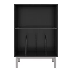 Yorkshire Turntable Stand - Room & Joy 19 Yorkshire Turntable Stand - Room & Joy -Chic Furniture Store GUEST 9ff7a39f 3477 436d ac91 0a6c7c57c6cd