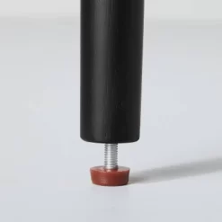 Wood & Cane Media Console - Hearth & Hand™ With Magnolia -Chic Furniture Store GUEST a0b2f648 de9c 45df 9af5 2cc3d6b2cad2