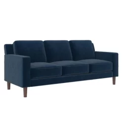 Taliyah 3 Seater Sofa - Room & Joy -Chic Furniture Store GUEST a0d89598 73da 46b3 9333 bbe660482cd5