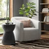 Prisma Accent Table - Threshold™ -Chic Furniture Store GUEST a10839ae 8406 4578 9ef8 75fdc91a4d2b