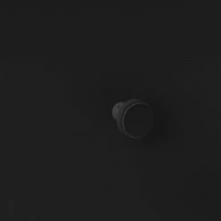 Windham Wood Top Kitchen Cart - Black - Threshold™ 14 Windham Wood Top Kitchen Cart - Black - Threshold™ -Chic Furniture Store GUEST a18b2b2e 31c0 4e19 a17a c4e5b337172d