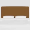 Kelsey Headboard In Textured Linen - Threshold™ 2 Kelsey Headboard In Textured Linen - Threshold™ -Chic Furniture Store GUEST a1947205 09ef 45a4 8d96 6d28de7fe36a