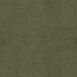 Ivy Upholstered Storage Bench - Threshold™ 10 Ivy Upholstered Storage Bench - Threshold™ -Chic Furniture Store GUEST a2580294 74cd 4890 be03 4a2a75dbdee9