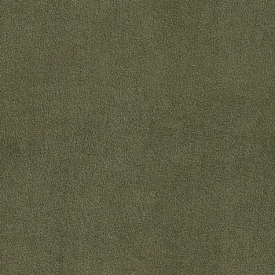 Ivy Upholstered Storage Bench - Threshold™ 6 Ivy Upholstered Storage Bench - Threshold™ - Image 4