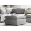 5pc Allandale Modular Sectional Sofa Set - Project 62™ -Chic Furniture Store GUEST a3cde2e0 a708 486e b47d 188888fd8aca