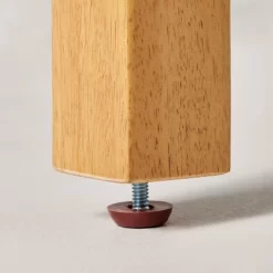 Canvas Slipcover Armless Dining Chair - Hearth & Hand™ With Magnolia -Chic Furniture Store GUEST a53a723d 4ae7 4214 9ff3 c91b5401d10b