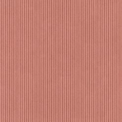 Settle In Kids’ Bean Bag Chair - Pillowfort™ 16 Settle In Kids’ Bean Bag Chair - Pillowfort™ -Chic Furniture Store GUEST a55ef697 2030 48ec a476 ef2dbe013dd9