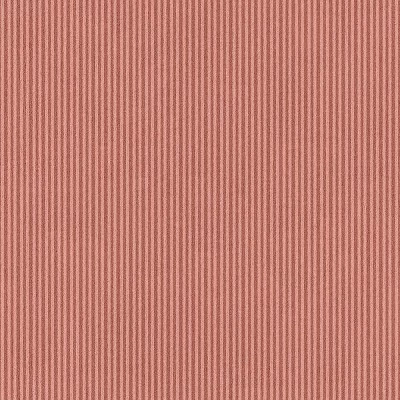 Settle In Kids’ Bean Bag Chair - Pillowfort™ 6 Settle In Kids’ Bean Bag Chair - Pillowfort™ - Image 4