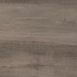 Sophie Rustic Industrial X Frame Entry Table - Saracina Home -Chic Furniture Store GUEST a5c1a16d d242 4d5d a52a cea498bfab34