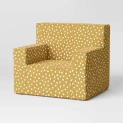 Modern Kids’ Chair - Pillowfort™ -Chic Furniture Store GUEST a7a7b354 d0b7 462c 81bd 34973d025115