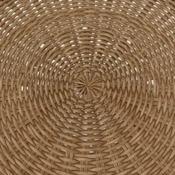 Southport 3pc Motion Patio Chat Set With Metal Legs - Natural/White - Opalhouse™ -Chic Furniture Store GUEST a847f83e 4092 4945 9303 9a95e48b0eee