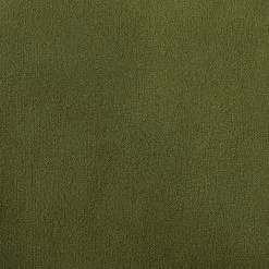 Gladden Rounded Back Anywhere Chair Dark Green - Threshold™ -Chic Furniture Store GUEST a95649d2 f484 4b48 9fe1 535fdefeaff4