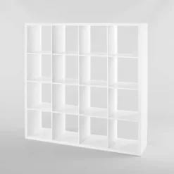 16 Cube Organizer - Brightroom™ -Chic Furniture Store GUEST a9ca5dcb b88d 453d a643 19f7b9f2d91e