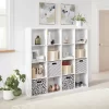 16 Cube Organizer - Brightroom™ -Chic Furniture Store GUEST a9dfbe5d c0ac 4302 9a1e 2e27157a2918