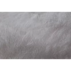 Unicorn Kids' Bean Bag Chair - Pillowfort™ -Chic Furniture Store GUEST aa098611 b29e 4a23 a3de 8633ebe6230d