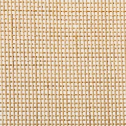 Queen Anza Woven Rattan Headboard - Opalhouse™ Designed With Jungalow™ -Chic Furniture Store GUEST aa0d4a62 46a0 4533 9275 416210f107c9