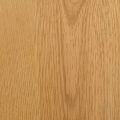 Wood & Cane Transitional Media Console - Hearth & Hand™ With Magnolia -Chic Furniture Store GUEST aacf62bd 51e6 4810 b2ea dcf2638cc4b2