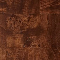 Ogden Burled Wood Console Table - Threshold™ Designed With Studio McGee -Chic Furniture Store GUEST aaea1406 6ad9 4689 ad25 b8f8f7d93f38