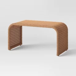 Modular Coffee & Accent Tables - Threshold™ -Chic Furniture Store GUEST abbdc283 c663 4a76 9073 4cba8c38b8b0