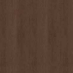 Woven Arched Wood Cabinet - Threshold™ -Chic Furniture Store GUEST ac87dcfc 1a1f 4d24 a206 61e3e08b7d2e