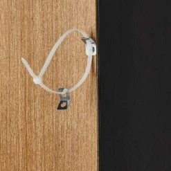 72" Promontory Cabinet With Sliding Doors - Threshold™ Designed With Studio McGee 19 72" Promontory Cabinet With Sliding Doors - Threshold™ Designed With Studio McGee -Chic Furniture Store GUEST acd54000 664b 45cb a72a 3e5100adbc9f