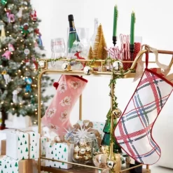 Metal, Wood, And Leather Bar Cart - Gold - Threshold™ 11 Metal, Wood, And Leather Bar Cart - Gold - Threshold™ -Chic Furniture Store GUEST ad392018 2332 492a 9895 31e97dc6f038