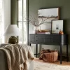 Henrieville Console Table - Threshold™ Designed With Studio McGee -Chic Furniture Store GUEST ae085bf4 b920 42c3 bb65 dfcd058d0595