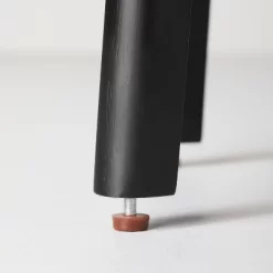 Wood & Cane Console Table With Pull-Down Drawers - Hearth & Hand™ With Magnolia 16 Wood & Cane Console Table With Pull-Down Drawers - Hearth & Hand™ With Magnolia -Chic Furniture Store GUEST ae6b17d0 f452 49ee 9471 cc03761d2127