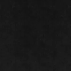 Taliyah 3 Seater Sofa - Room & Joy -Chic Furniture Store GUEST aea03c76 80b2 4700 8b33 204c303f44a9