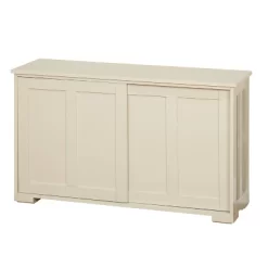 Pacific Stackable Cabinet With Sliding Doors - Buylateral -Chic Furniture Store GUEST aea8fe2d 62f6 42c0 b9e2 6d1db21a82d3