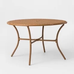 Chic Furniture Store -Chic Furniture Store GUEST aec904da fbbb 4980 a023 b36d1617d0c2