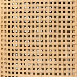 Portola Hills Caned Door TV Stand For TVs Up To 60" - Threshold™ Designed With Studio McGee -Chic Furniture Store GUEST af69ba8a 7269 4f5b b90b 15484a68570e