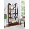 Juncus 5 Tiered Ladder Bookcase - HOMES: Inside + Out -Chic Furniture Store GUEST b184fdc2 43d1 4e3f a3d2 78aa377c82d2