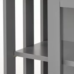 Pacific Stackable Sliding Glass Doors Cabinet - Buylateral -Chic Furniture Store GUEST b1afe5e6 0764 4abf ab14 12d9575218fb