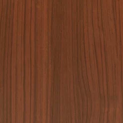 Wood And Metal Plinth Accent Table - Threshold™ -Chic Furniture Store GUEST b3b5d335 6a14 4d8c a534 77853959970a