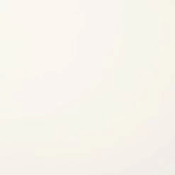 32" Promontory Sliding Glass 2 Door Cabinet - Threshold™ Designed With Studio McGee 18 32" Promontory Sliding Glass 2 Door Cabinet - Threshold™ Designed With Studio McGee -Chic Furniture Store GUEST b427317f 1160 4350 a25d 28c9aff5e000