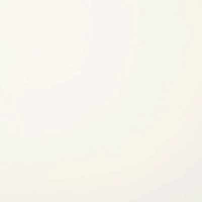 32" Promontory Sliding Glass 2 Door Cabinet - Threshold™ Designed With Studio McGee 8 32" Promontory Sliding Glass 2 Door Cabinet - Threshold™ Designed With Studio McGee - Image 6