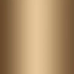 60" Elowen 4 Door TV Stand For TVs Up To 60" - Threshold™ -Chic Furniture Store GUEST b43e7a93 5cda 4548 a2e4 090508ccad5b