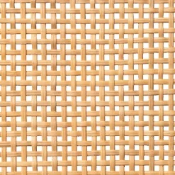 Wood & Cane Bench Natural - Hearth & Hand™ With Magnolia 11 Wood & Cane Bench Natural - Hearth & Hand™ With Magnolia -Chic Furniture Store GUEST b4843e87 dd80 42f4 a0e2 beca500672ba