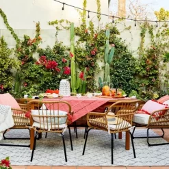 Southport 2pk Club Chairs – Opalhouse™ 15 Southport 2pk Club Chairs – Opalhouse™ -Chic Furniture Store GUEST b4c43fe2 5df7 49fe bde6 02b0094c5424