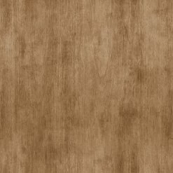 Southport Outdoor Patio Chair With Metal Legs, Club Chair Natural/White - Opalhouse™ -Chic Furniture Store GUEST b5da1276 89f9 4df0 b75e b227962a58a5 1