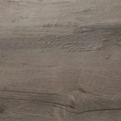 Transitional Classic Windowpane Storage Side Table - Saracina Home -Chic Furniture Store GUEST b5ecac4a 5de8 4029 bdf8 128fe135dcf6 1