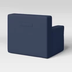 Modern Kids’ Chair - Pillowfort™ -Chic Furniture Store GUEST b60b0351 7b22 4ced b37e 90ccc3852f1f