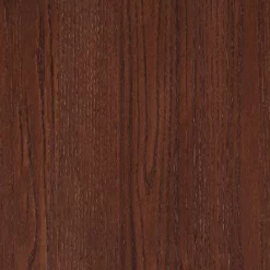 Delway Curved Back Mixed Material Counter Height Barstool Walnut - Threshold™ 11 Delway Curved Back Mixed Material Counter Height Barstool Walnut - Threshold™ -Chic Furniture Store GUEST b75488a6 8d74 4346 9a56 305283c66605