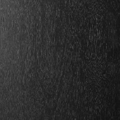 72" Promontory Cabinet With Sliding Doors - Threshold™ Designed With Studio McGee 20 72" Promontory Cabinet With Sliding Doors - Threshold™ Designed With Studio McGee -Chic Furniture Store GUEST b84f7d30 6bec 4b3f 851e d65a04ba92db